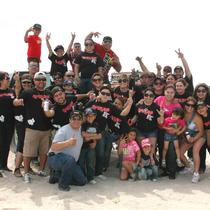 baja 250 2DSC_9051.JPG